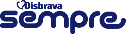 DisbravaSempre